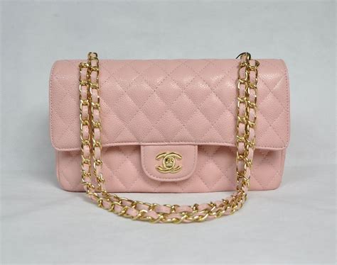 chanel 2.55 bag replica|chanel bag 2.55 price.